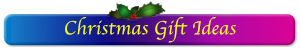 free christmas gift certificates link button