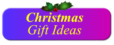 free christmas gift ideas link